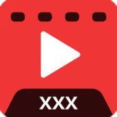 xxx download videos|4k Porn Videos